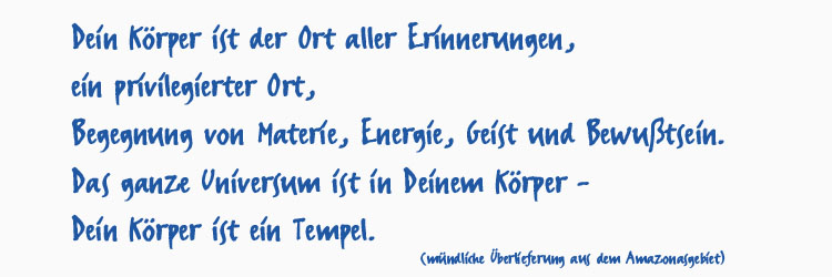 testspruch_dein_körper_750x250_blue