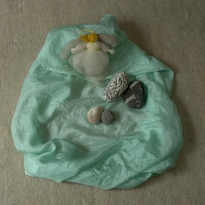 testbild_4558